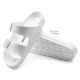 Papuci, Birkenstock, Arizona 0129443
