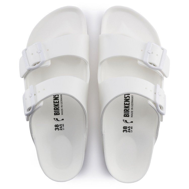 Papuci, Birkenstock, Arizona 0129443