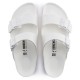 Papuci, Birkenstock, Arizona 0129443