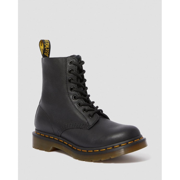 Ghete Dama, Dr. Martens, 1460 13512006 Ghete Dama, Dr. Martens, 1460 13512006