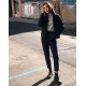Ghete Dama, Dr. Martens, 1460 13512006 Ghete Dama, Dr. Martens, 1460 13512006