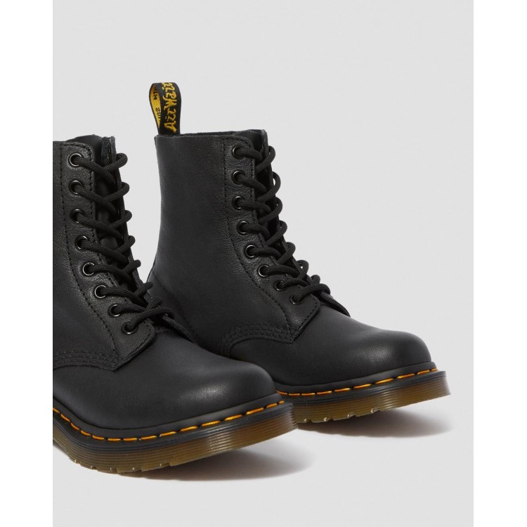 Ghete Dama, Dr. Martens, 1460 13512006 Ghete Dama, Dr. Martens, 1460 13512006