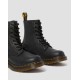 Ghete Dama, Dr. Martens, 1460 13512006 Ghete Dama, Dr. Martens, 1460 13512006