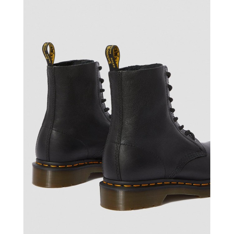 Ghete Dama, Dr. Martens, 1460 13512006 Ghete Dama, Dr. Martens, 1460 13512006