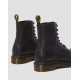 Ghete Dama, Dr. Martens, 1460 13512006 Ghete Dama, Dr. Martens, 1460 13512006