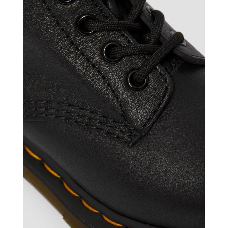 Ghete Dama, Dr. Martens, 1460 13512006 Ghete Dama, Dr. Martens, 1460 13512006