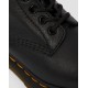 Ghete Dama, Dr. Martens, 1460 13512006 Ghete Dama, Dr. Martens, 1460 13512006