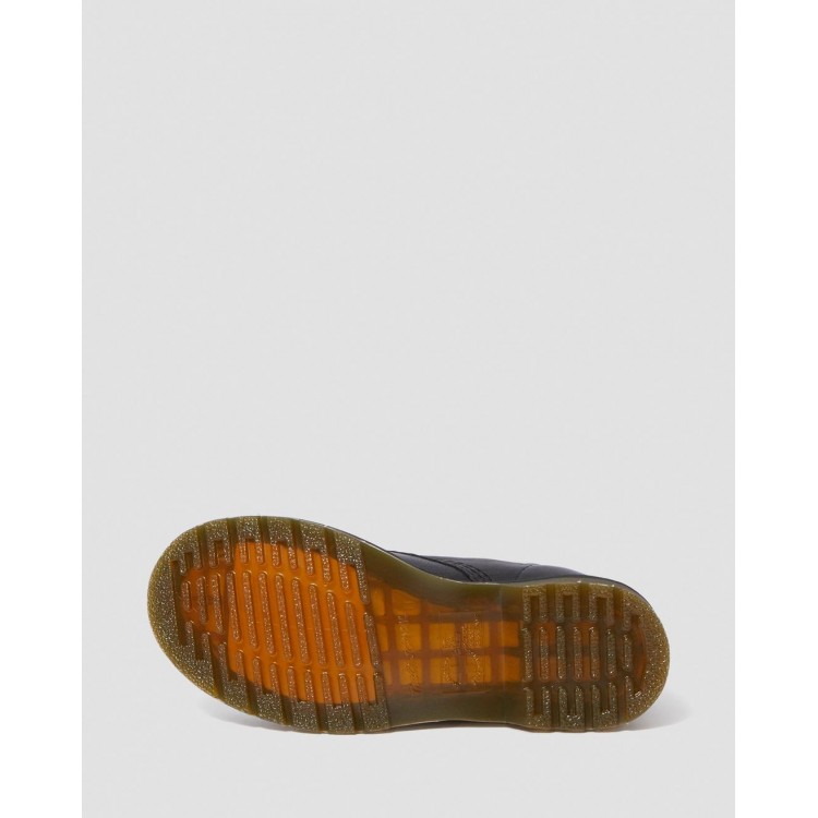 Ghete Dama, Dr. Martens, 1460 13512006 Ghete Dama, Dr. Martens, 1460 13512006