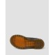 Ghete Dama, Dr. Martens, 1460 13512006 Ghete Dama, Dr. Martens, 1460 13512006