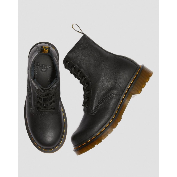 Ghete Dama, Dr. Martens, 1460 13512006 Ghete Dama, Dr. Martens, 1460 13512006