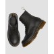 Ghete Dama, Dr. Martens, 1460 13512006 Ghete Dama, Dr. Martens, 1460 13512006