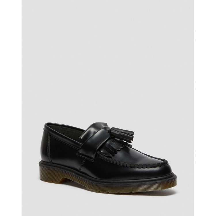 Mocasini Unisex, Dr. Martens, Adrian 14573001
