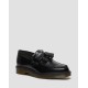 Mocasini Unisex, Dr. Martens, Adrian 14573001