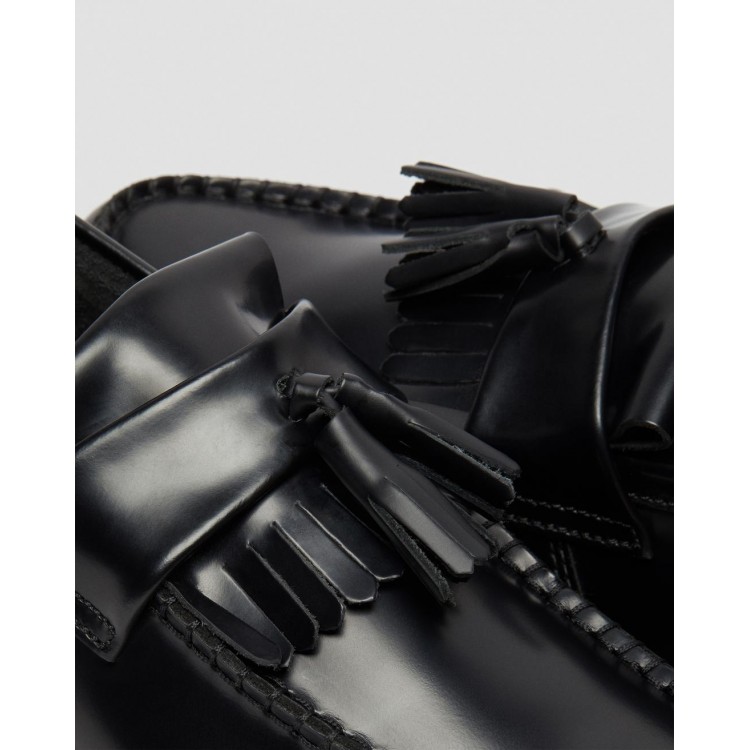 Mocasini Unisex, Dr. Martens, Adrian 14573001