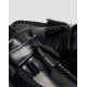 Mocasini Unisex, Dr. Martens, Adrian 14573001