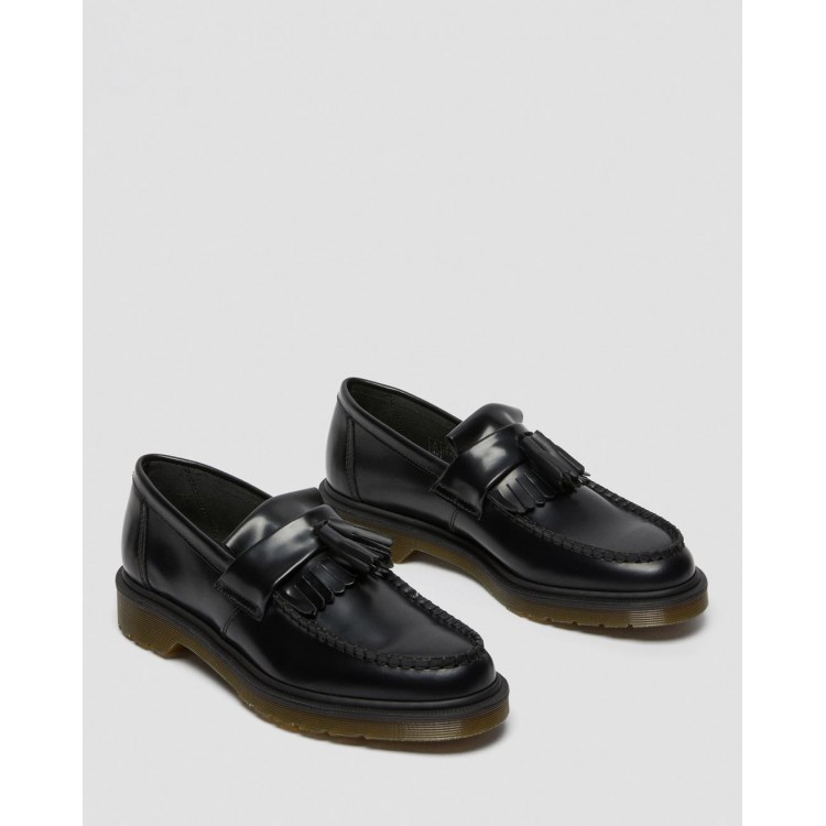 Mocasini Unisex, Dr. Martens, Adrian 14573001