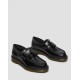Mocasini Unisex, Dr. Martens, Adrian 14573001
