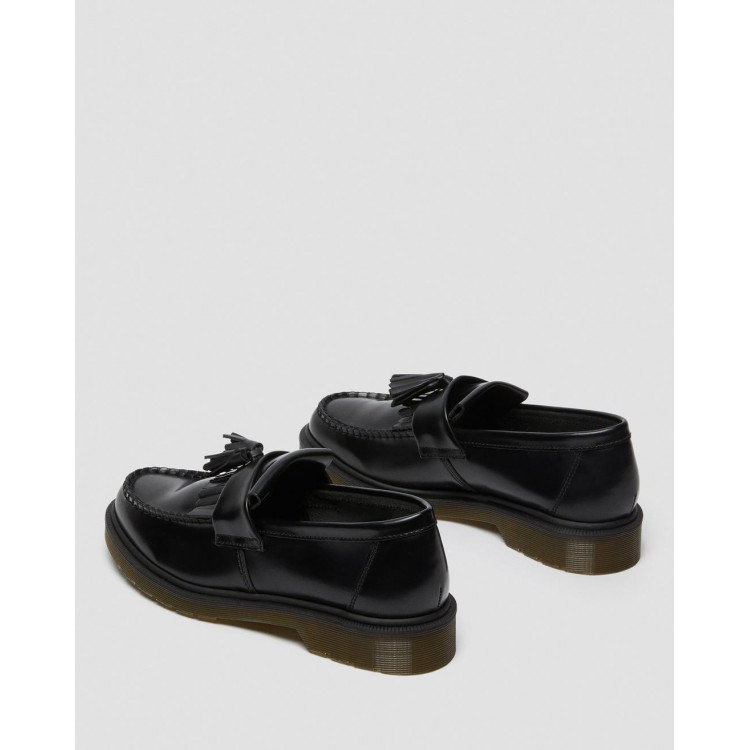 Mocasini Unisex, Dr. Martens, Adrian 14573001