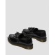 Mocasini Unisex, Dr. Martens, Adrian 14573001