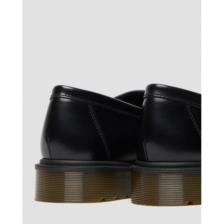 Mocasini Unisex, Dr. Martens, Adrian 14573001