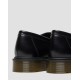 Mocasini Unisex, Dr. Martens, Adrian 14573001