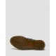 Mocasini Unisex, Dr. Martens, Adrian 14573001