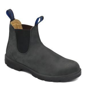 Ghete Unisex, Blundstone, Dress 1478