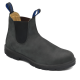 Ghete Unisex, Blundstone, Dress 1478