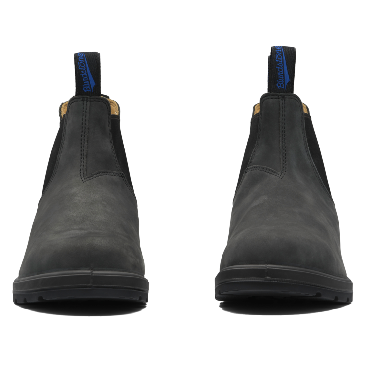 Ghete Unisex, Blundstone, Dress 1478