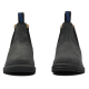 Ghete Unisex, Blundstone, Dress 1478