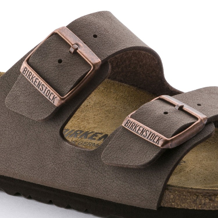 Papuci Unisex, Birkenstock, Arizona 151183