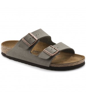 Papuci Dama, Birkenstock, Arizona 151213