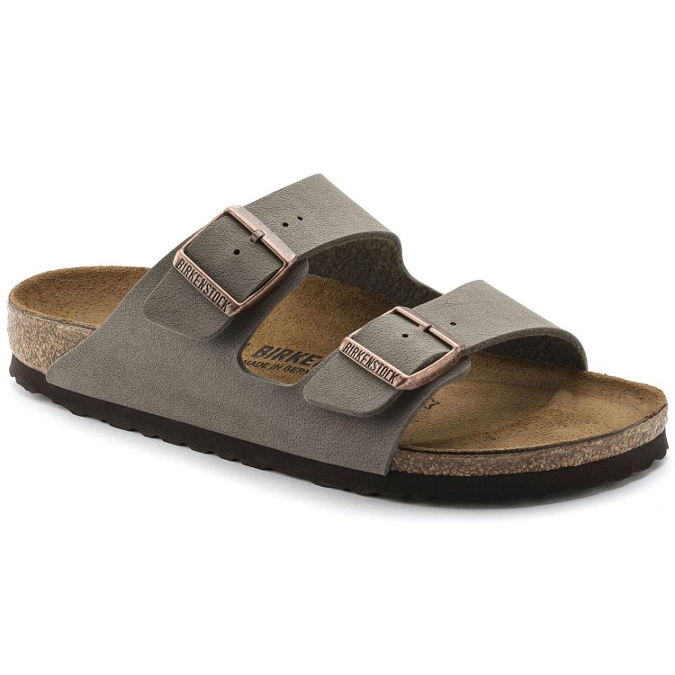 Papuci Dama, Birkenstock, Arizona 151213 Papuci Dama, Birkenstock, Arizona 151213