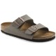 Papuci Dama, Birkenstock, Arizona 151213 Papuci Dama, Birkenstock, Arizona 151213