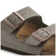 Papuci Dama, Birkenstock, Arizona 151213 Papuci Dama, Birkenstock, Arizona 151213