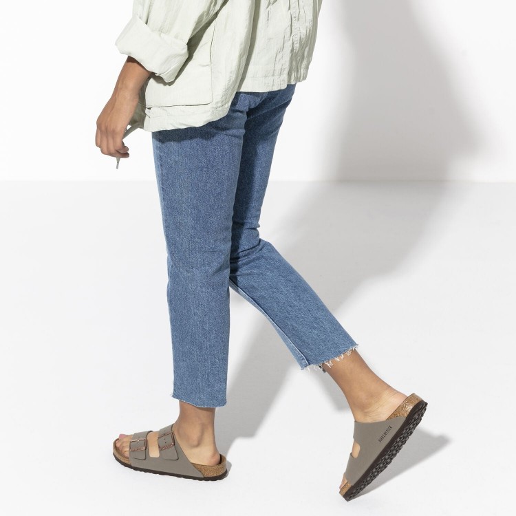 Papuci Dama, Birkenstock, Arizona 151213 Papuci Dama, Birkenstock, Arizona 151213