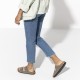 Papuci Dama, Birkenstock, Arizona 151213 Papuci Dama, Birkenstock, Arizona 151213