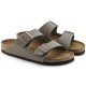 Papuci Dama, Birkenstock, Arizona 151213 Papuci Dama, Birkenstock, Arizona 151213