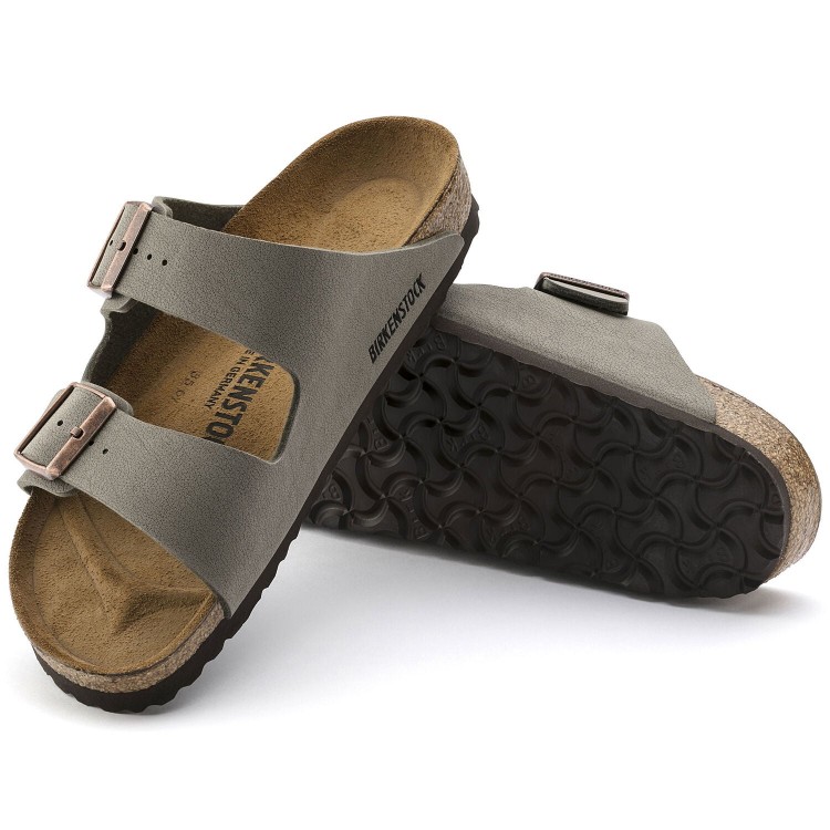 Papuci Dama, Birkenstock, Arizona 151213 Papuci Dama, Birkenstock, Arizona 151213