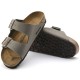Papuci Dama, Birkenstock, Arizona 151213 Papuci Dama, Birkenstock, Arizona 151213