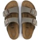 Papuci Dama, Birkenstock, Arizona 151213 Papuci Dama, Birkenstock, Arizona 151213