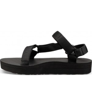 Sandale Dama, Teva, Original Universal 1090969-BLK