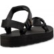 Sandale Dama, Teva, Original Universal 1090969-BLK