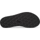 Sandale Dama, Teva, Original Universal 1090969-BLK