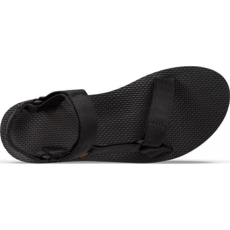 Sandale Dama, Teva, Original Universal 1090969-BLK