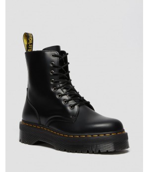 Bocanci Unisex, Dr. Martens, Jadon 15265001