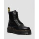Bocanci Unisex, Dr. Martens, Jadon 15265001 Bocanci Unisex, Dr. Martens, Jadon 15265001