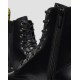 Bocanci Unisex, Dr. Martens, Jadon 15265001 Bocanci Unisex, Dr. Martens, Jadon 15265001