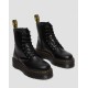 Bocanci Unisex, Dr. Martens, Jadon 15265001 Bocanci Unisex, Dr. Martens, Jadon 15265001