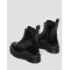 Bocanci Unisex, Dr. Martens, Jadon 15265001 Bocanci Unisex, Dr. Martens, Jadon 15265001